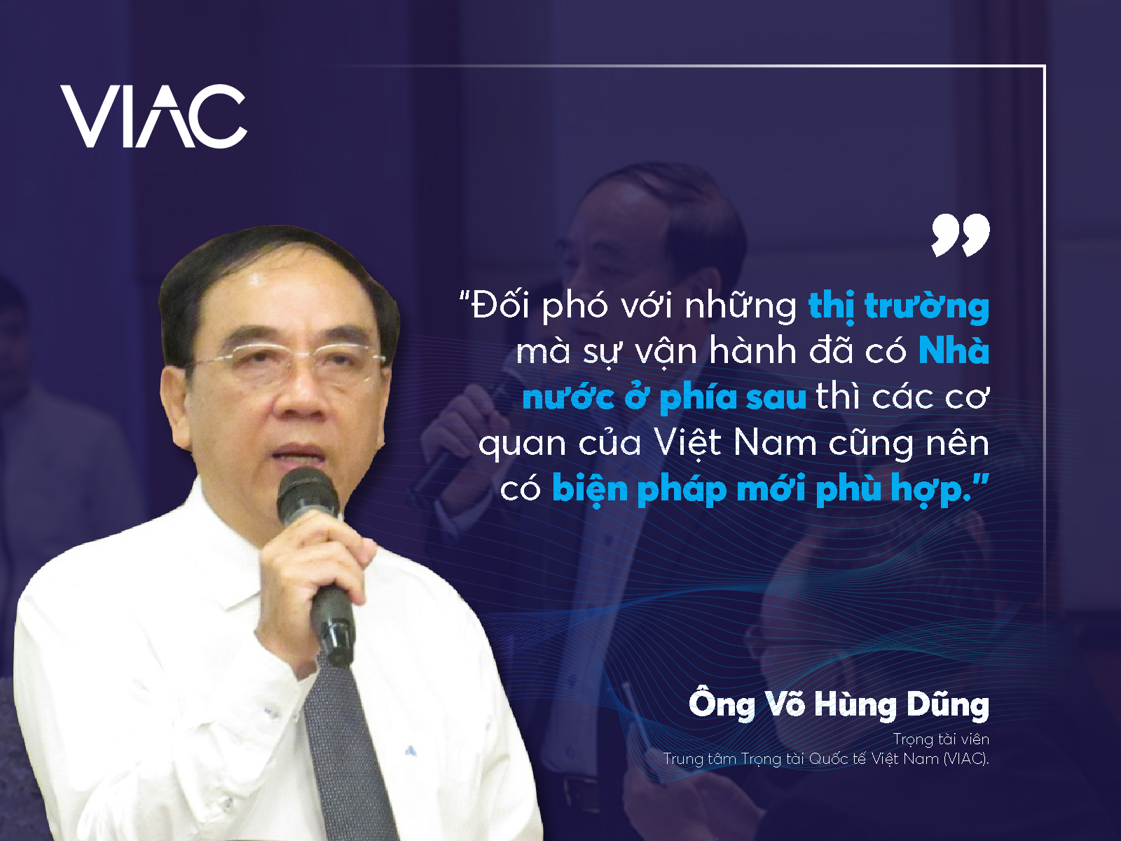 Chuyện xuất khẩu lúa gạo, có thể là sân chơi không bình thường